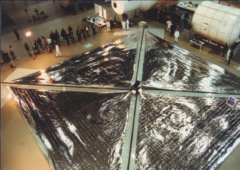 SolarSail-DLR-ESA.jpg