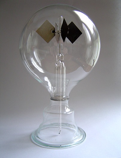 Crookes_radiometer.jpg