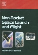 http://books.google.com/books?id=u-UqR8zIDEAC&printsec=frontcover&dq=non+rocket+space+launch&ei=cmUyS4jbPIuolQSX0c3OAQ&cd=1#v=onepage&q=&f=false