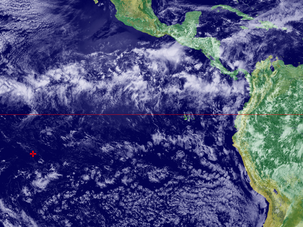 ITCZ1.png