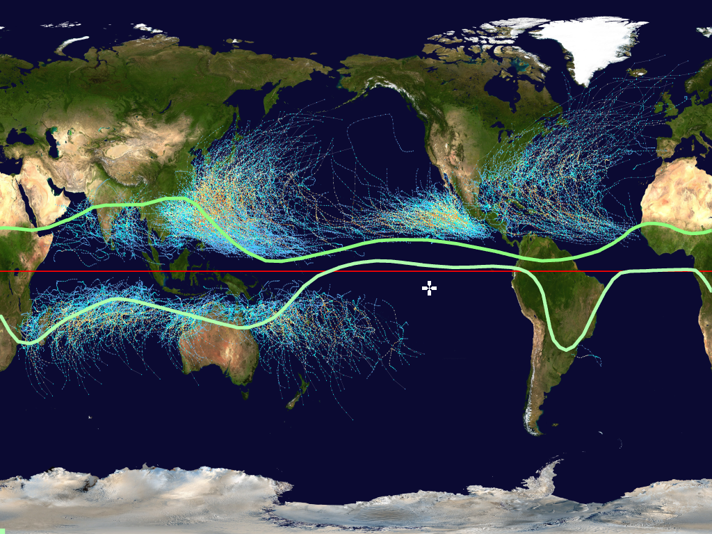 ITCZ4.png