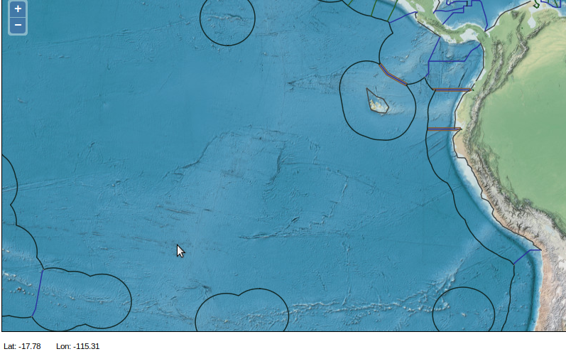 economiczones.png