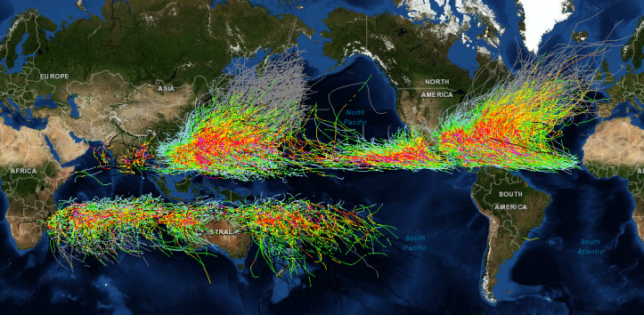 attachment:hurricanes.png