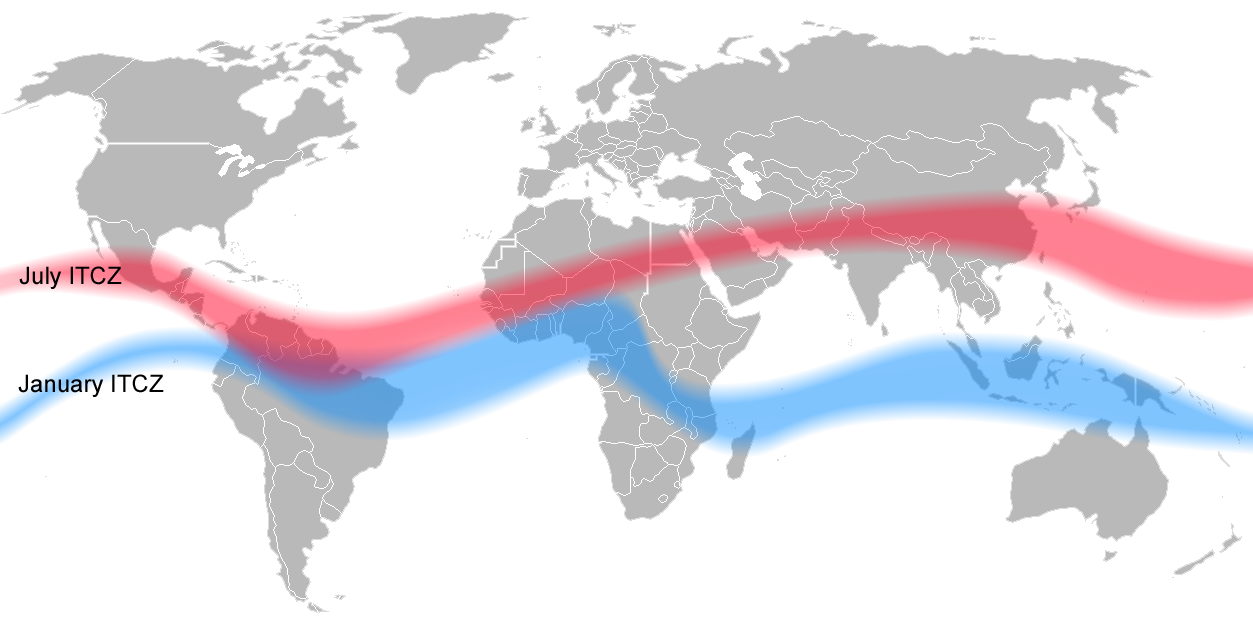 attachment:itcz.png