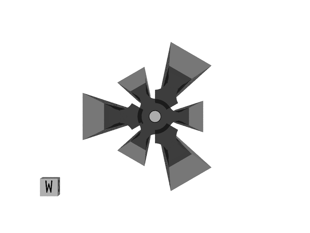 Rotor02OpenEnd.png