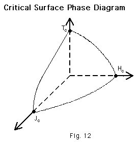 CRITSURF.GIF