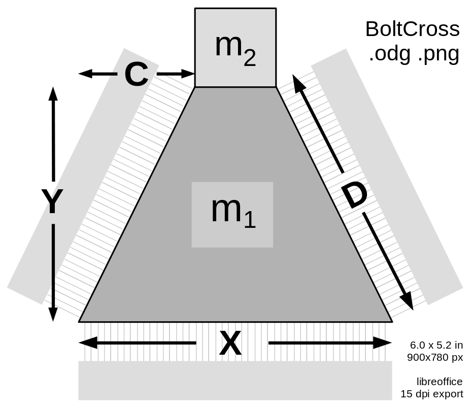 attachment:BoltCross.png