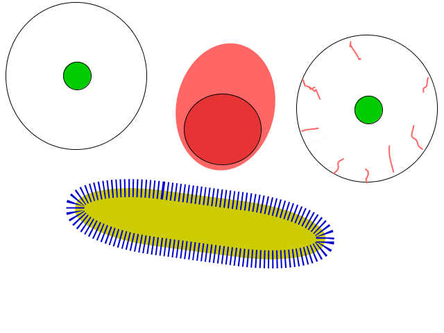 Clickable drawing: mytest.adraw